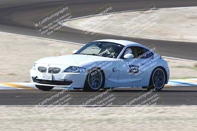 media/Nov-09-2025-Speed Ventures (Sun) [[388b781dcd]]/Black/Session 2 (Turn 3)/